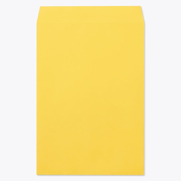 ���� �p1 ���\ K�C�G���[CoC 100 ���g�i�V ��