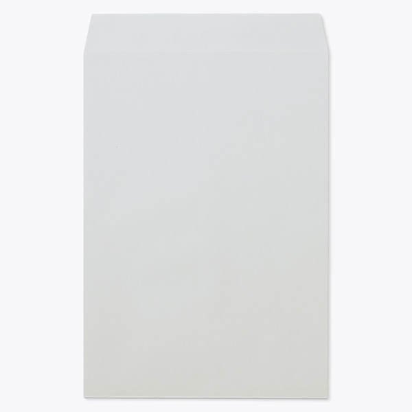 ���� �p1 ���\ K�X�J�CCoC 100 ���g�i�V ��