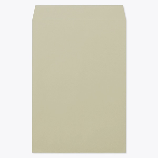 ���� �p1 ���\ K�O���CCoC 100 ���g�i�V ��