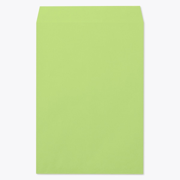 ���� �p1 ���\ K�O���[��CoC 100 ���g�i�V