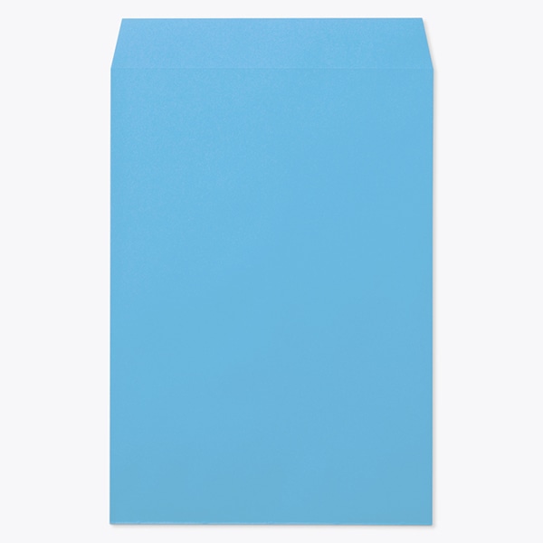 ���� �p1 ���\ K�u���[CoC 100 ���g�i�V