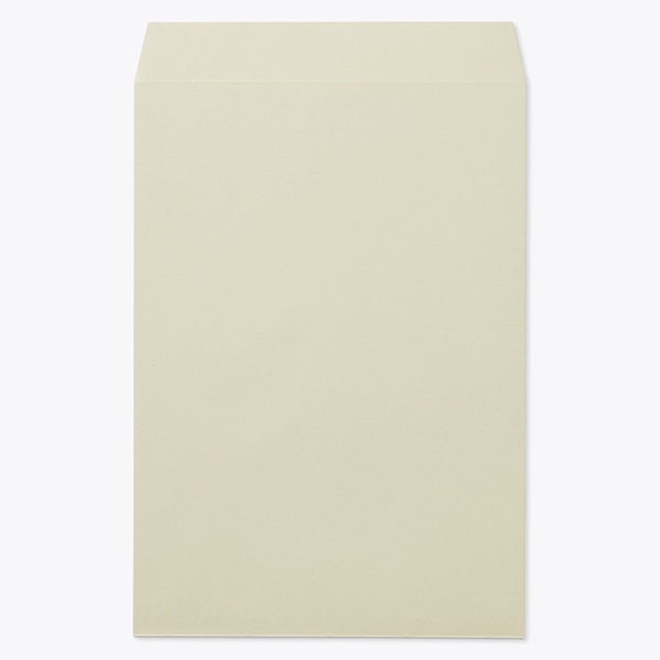 ���� �p1 ���\ K�V���o�[CoC 100 ���g�i�V ��