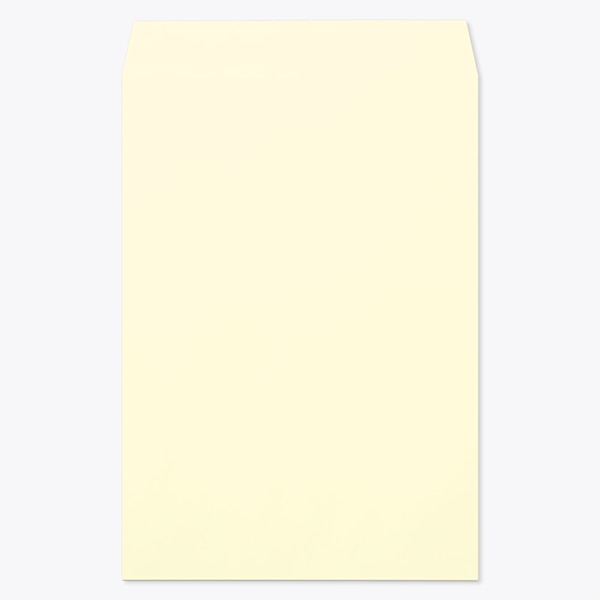 ���� �p1 ���\ EC�N���[��CoC 100 ���g�i�V ��