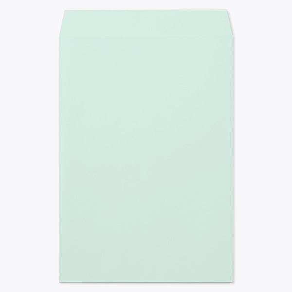 ���� �p1 ���\ EC�O���[��CoC 100 ���g�i�V ��