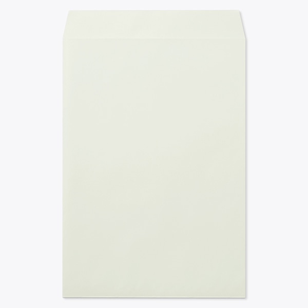 ���� �p1 ���\ EC�O���CCoC 100 ���g�i�V ��