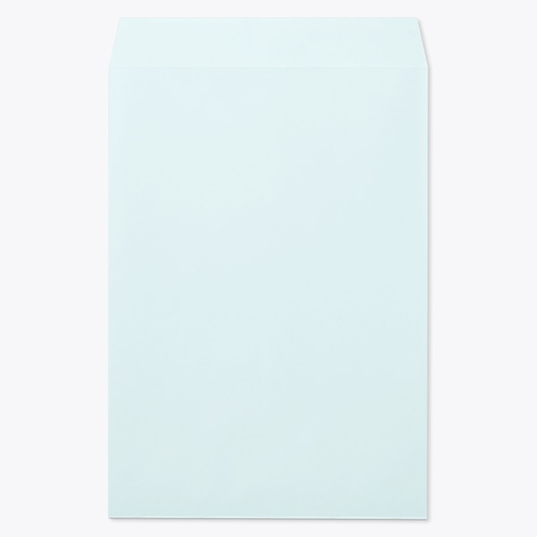 ���� �p1 ���\ EC�u���[CoC 100 ���g�i�V ��