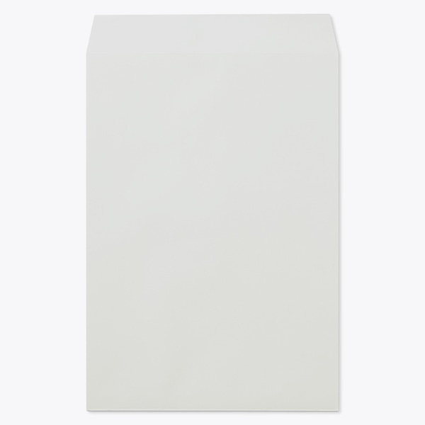 ���� �p1 ���\ EC���^�� 100 ���g�i�V