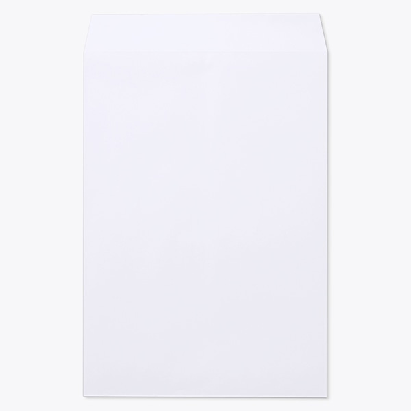 ���� �p1 ���\ BS�P���gCoC 100 ���g�i�V ��