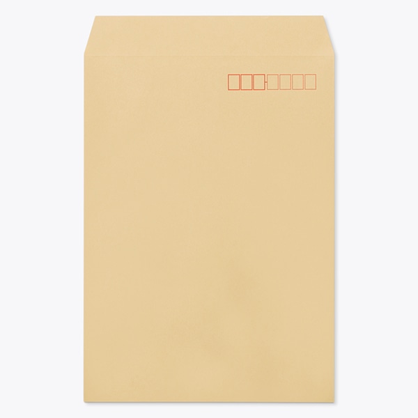 ���� �p2 ���\ �N���t�gCoC 85 ���g�� ��