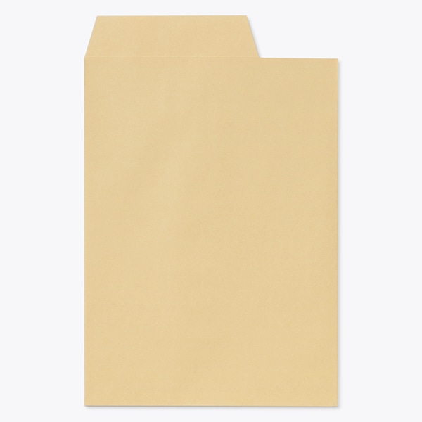 ���� �p2 ���\ �N���t�gCoC 85 �J��(�E1/3) ���g�i�V ��