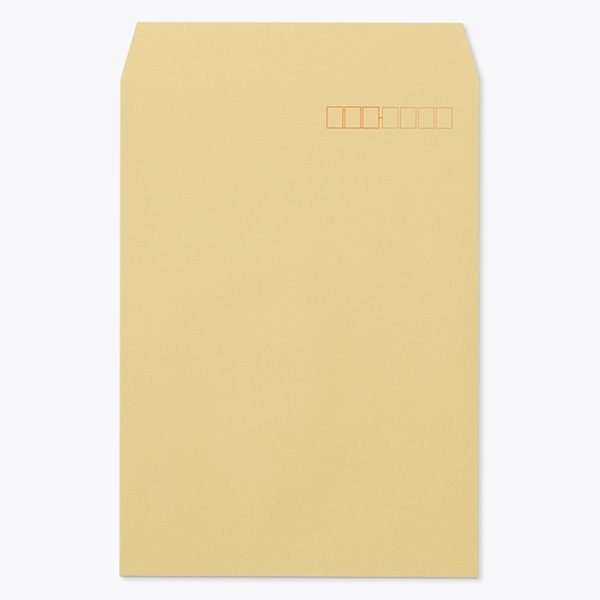 ���� �p2 ���\ G�N���t�gCoC 85 ���g�� ��