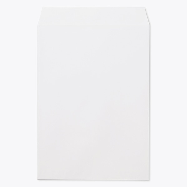 ���� �p2 ���\ �{�P���gCoC 80 ���g�i�V ��