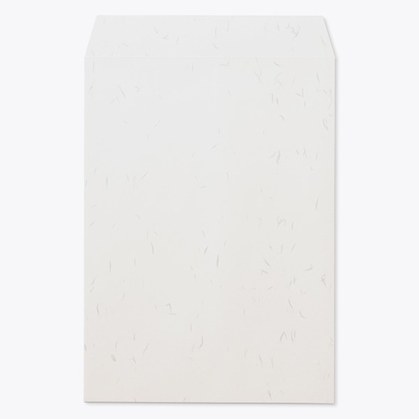 ���� �p2 ���\ ��玆CoC ���g�i�V ��