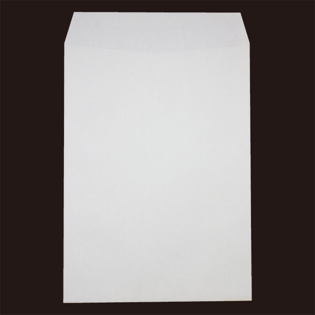 ���� �p2 ���\ �z���C�g R40 CoC 120 ���g�i�V ��