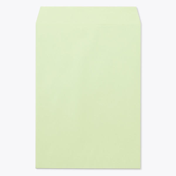 ���� �p2 ���\ K�E�O�C�XCoC 85 ���g�i�V ��