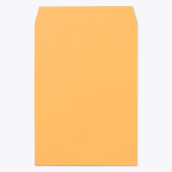 ���� �p2 ���\ K�I�����WCoC 85 ���g�i�V ��