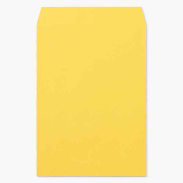 ���� �p2 ���\ K�C�G���[CoC 85 ���g�i�V ��