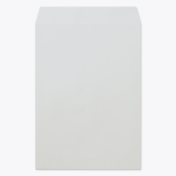 ���� �p2 ���\ K�X�J�CCoC 85 ���g�i�V ��