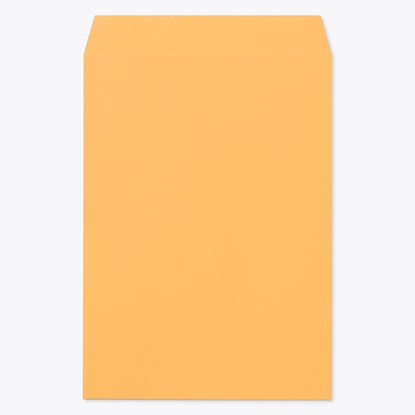 ���� �p2 ���\ K�I�����WCoC 100 ���g�i�V