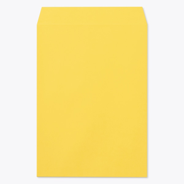 ���� �p2 ���\ K�C�G���[CoC 100 ���g�i�V ��