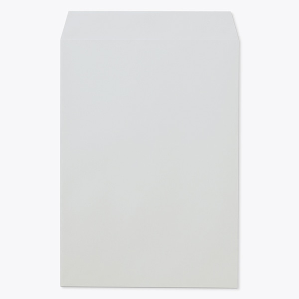 ���� �p2 ���\ K�X�J�CCoC 100 ���g�i�V ��