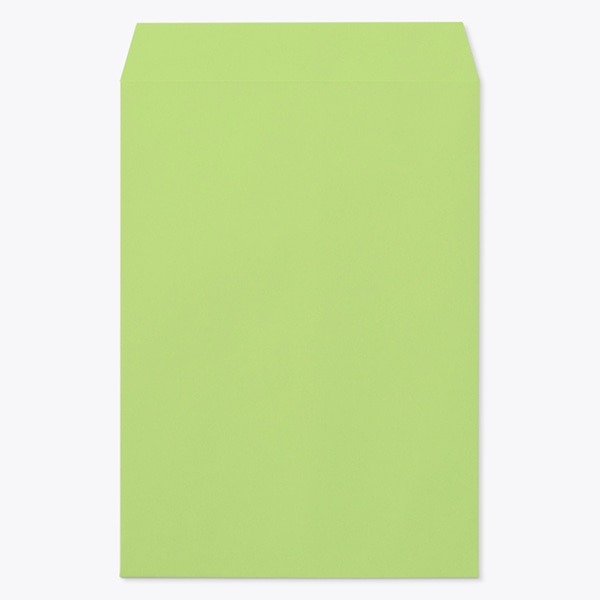 ���� �p2 ���\ K�O���[��CoC 100 ���g�i�V ��