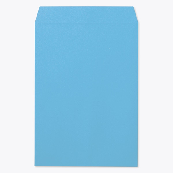 ���� �p2 ���\ K�u���[CoC 100 ���g�i�V