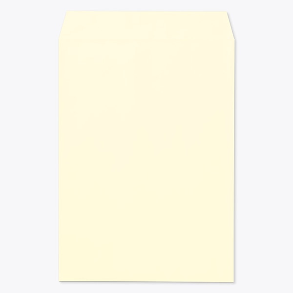 ���� �p2 ���\ EC�N���[��CoC 100 ���g�i�V ��