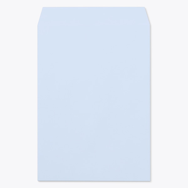 ���� �p2 ���\ EC�A�N�ACoC 100 ���g�i�V ��