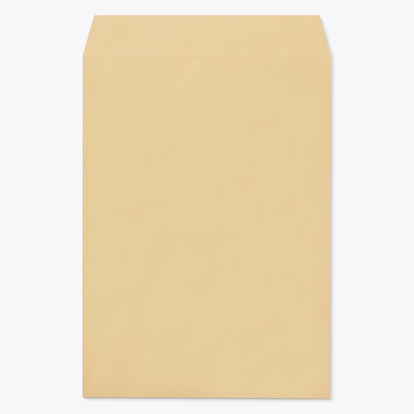 ���� �p2 �X�~�\ �N���t�gCoC 100 ���g�i�V ��