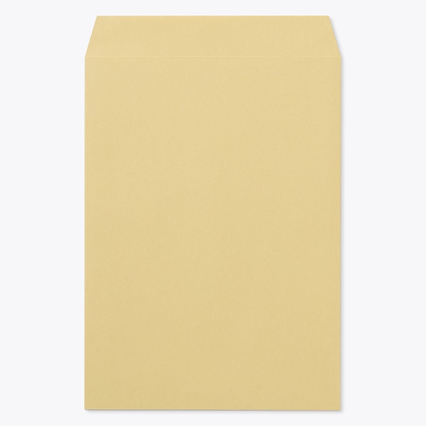 ���� �p2 �X�~�\ G�N���t�gCoC 100 ���g�i�V ��