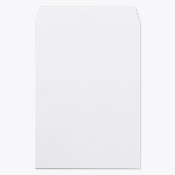 �p2 �X�~�\ �{�P���gCoC 100 ���n��(��) ���g�i�V �� �̕������