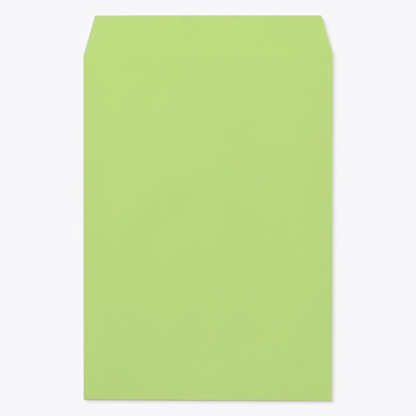 �p2 �X�~�\ K�O���[��CoC 85 ���g�i�V �� �̕������