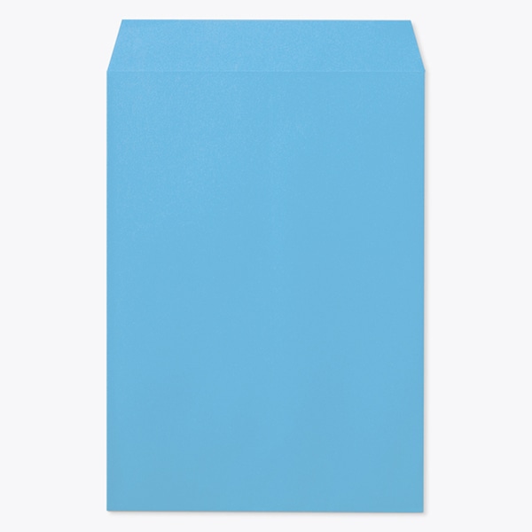 �p2 �X�~�\ K�u���[CoC 85 ���g�i�V �� �̕������