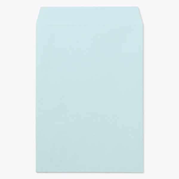 �p2 �X�~�\ K�\���C��CoC 85 ���g�i�V �� �̕������