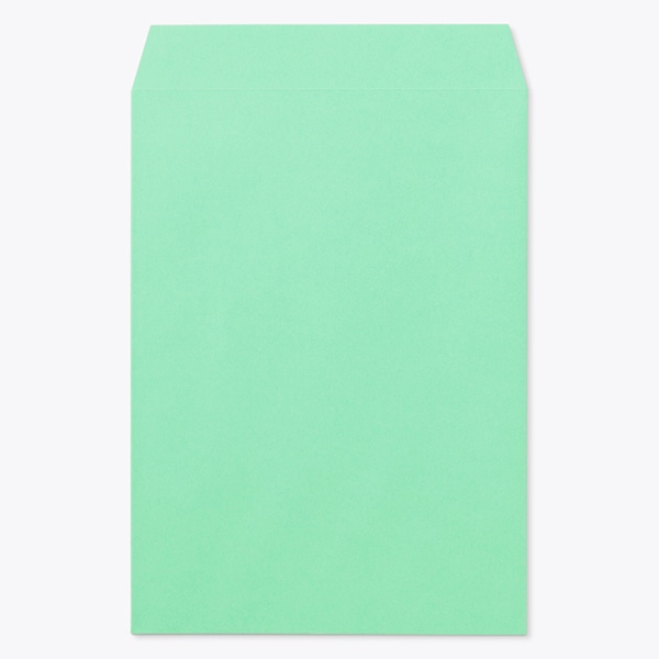 �p2 �X�~�\ K�G�������hCoC 85 ���g�i�V  �� �̕������