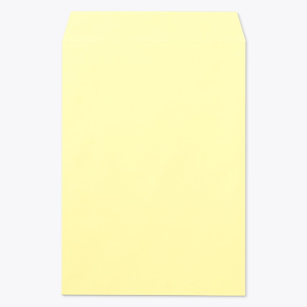 �p2 �X�~�\ K������CoC 85 ���g�i�V �� �̕������