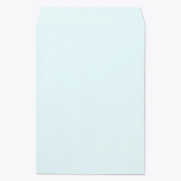 ���� �p2 �X�~�\ EC�u���[CoC 100 ���g�i�V ��