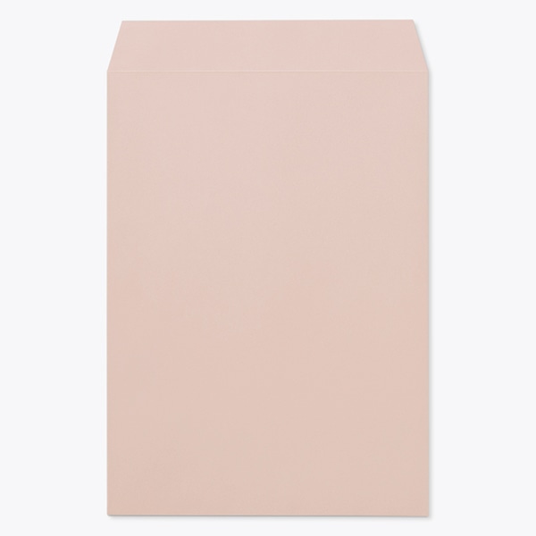 ���� �p2 �X�~�\ EC�T�[���� 100 ���g�i�V