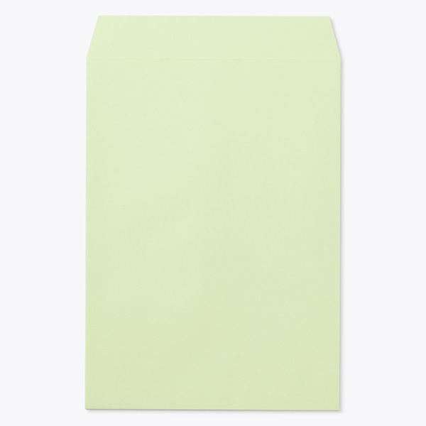 ���� �p2 �X�~�\ K�E�O�C�XCoC 100 ���g�i�V ��