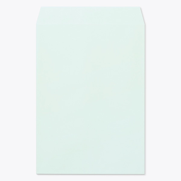 ���� �p2 �X�~�\ K�~�Y�C��CoC 100 ���g�i�V ��