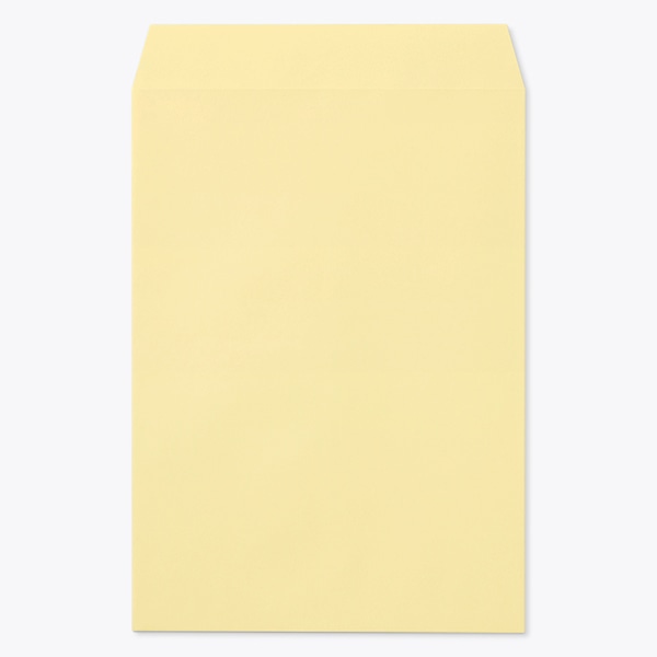 ���� �p2 �X�~�\ K�N���[��CoC 100 ���g�i�V ��