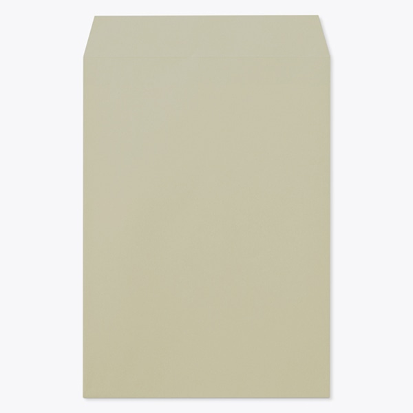 ���� �p2 �X�~�\ K�O���CCoC 100 ���g�i�V ��