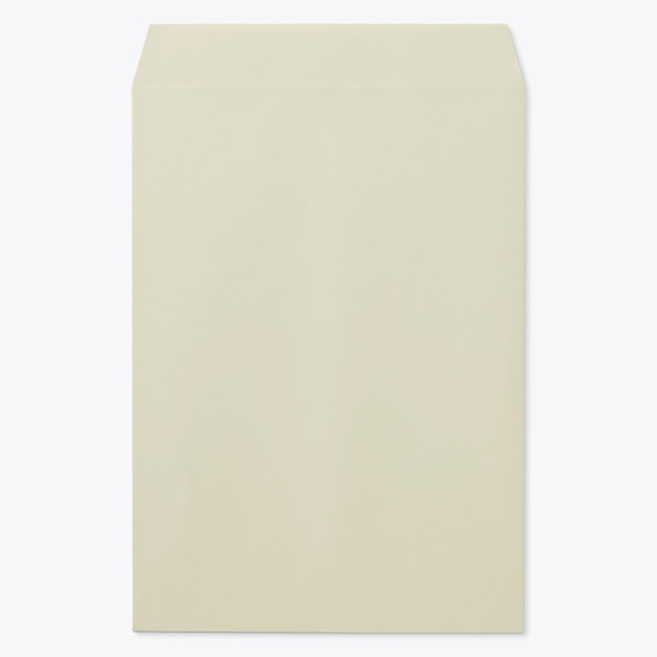 ���� �p2 �X�~�\ K�V���o�[CoC 100 ���g�i�V ��