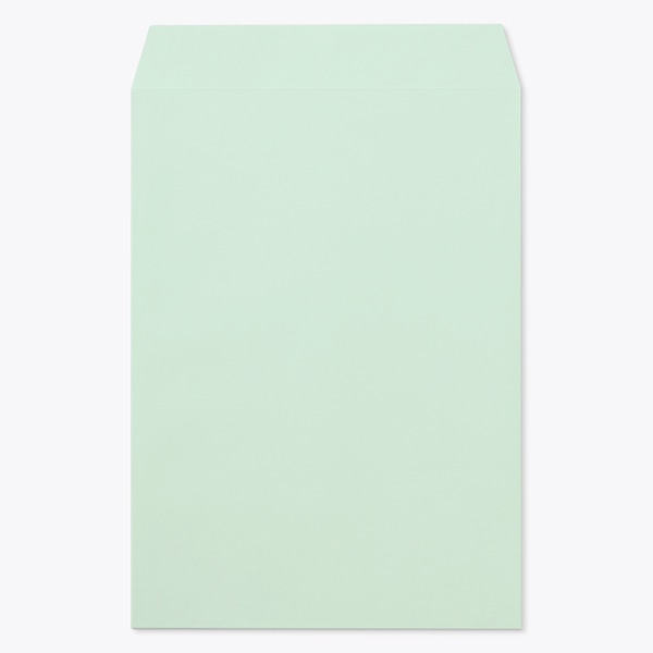 ���� �p2 �X�~�\ �~�G�i�C�O���[�� CoC 100 ���g�i�V ��