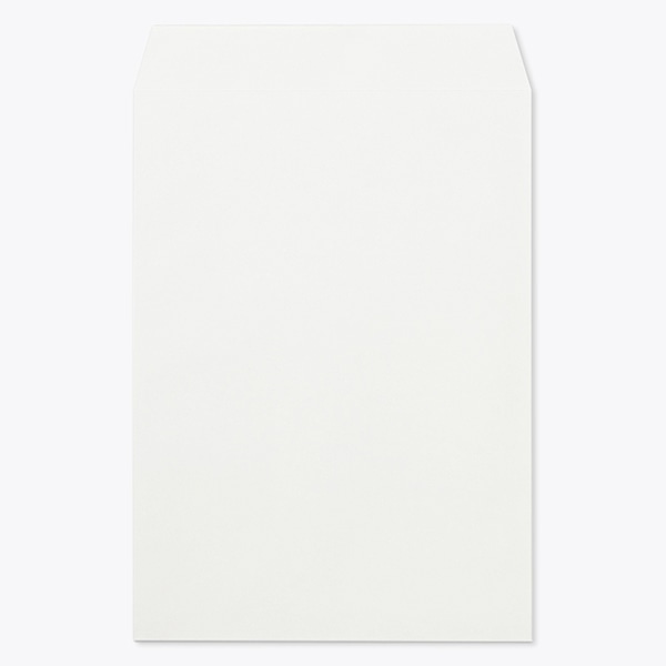 ���� �p2 �X�~�\ �~�G�i�C��CoC 100 ���g�i�V ��