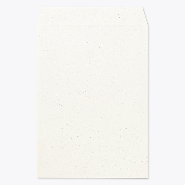 ���� �p�Q �X�~�\ ���k�R�b�g��CoC 85 ���g�i�V ��