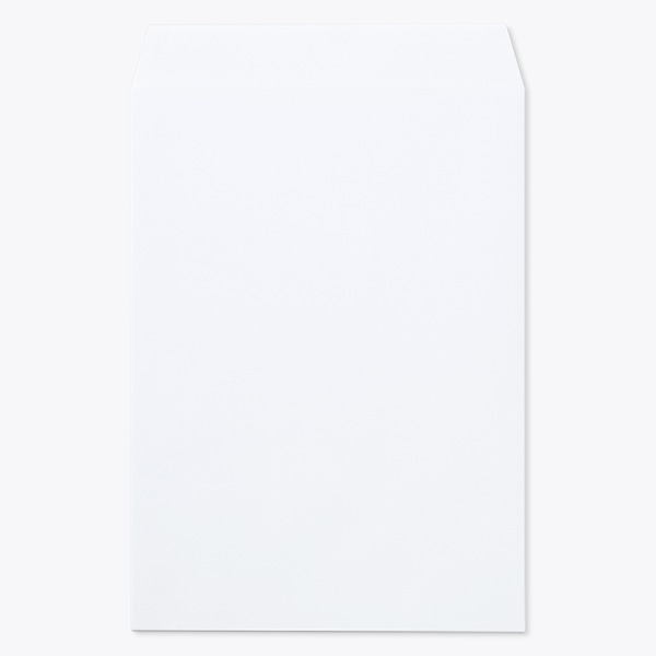 �p2 �X�~�\ �_���f���[�hCoC 100 ���g�i�V �� �̕������