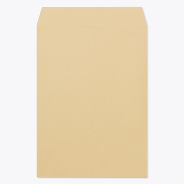 ���� �p2 �X�~�\ �X�єF�؃N���t�g 85 �}�[�N�� ���g�i�V ��