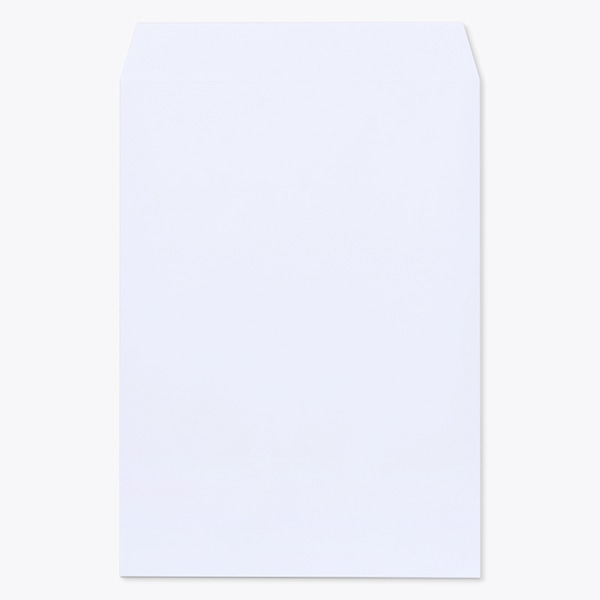 ���� �p2 �X�~�\ �X�єF�؃P���g 100 �}�[�N�� ���g�i�V ��